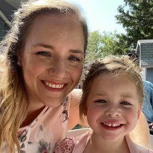 Meet your Posher, Baily